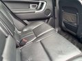Land Rover Discovery Sport 2.0 Discovery Sport Black HSE TD4 Auto 4WD 5dr 29