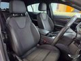 Vauxhall Insignia 1.5i Turbo GPF SRi VX Line Nav Grand Sport Euro 6 (s/s) 5dr 81