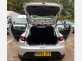 Renault Clio 0.9 TCe Dynamique MediaNav Euro 5 (s/s) 5dr 33