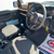 Suzuki Jimny 1.5 SZ5 ALLGRIP 3dr 15