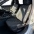 Vauxhall Astra 1.2 Turbo 130 GS 5dr 20
