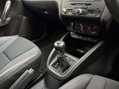 Audi A1 1.4 TFSI S line Sportback Euro 6 (s/s) 5dr (Nav) 29