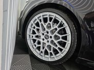 Audi RS4 4.2 FSI V8 Estate 5dr Petrol S Tronic quattro Euro 5 (450 ps) 30