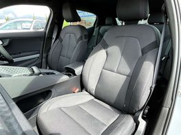 Polestar 2 2 Plus EV AWD 4WD 5dr 75