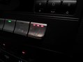 Mercedes-Benz E Class 3.0 E350 V6 BlueTEC AMG Line G-Tronic+ Euro 6 (s/s) 4dr 27