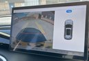 BYD Seal Comfort 25