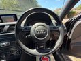Audi Q3 2.0 TFSI S line Edition S Tronic quattro Euro 6 (s/s) 5dr 12