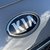 Kia Sportage 1.6 GDi ISG 2 4