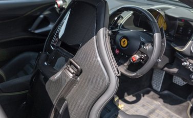 Ferrari 812 Superfast 14