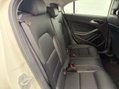Mercedes-Benz A Class 1.5 A 180 D Sport Executive Auto 5dr 20
