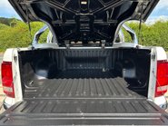Volkswagen Amarok DC V6 258 ps Tdi Highline 4Motion 12