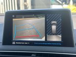 Peugeot 3008 1.5 BlueHDi GT Line Premium SUV 5dr Diesel EAT Euro 6 (s/s) (130 ps) 53