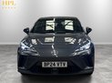 MG MG4 51kWh SE Hatchback 5dr Electric Auto (170 ps) 2