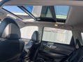 Nissan X-Trail 1.6 dCi Tekna Euro 6 (s/s) 5dr 29