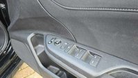 Honda Civic 1.0 VTEC Turbo SR CVT Euro 6 (s/s) 5dr 52