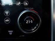 Land Rover Range Rover 4.4 SD V8 Vogue SE SUV 5dr Diesel Auto 4WD Euro 6 (s/s) (339 ps) 39