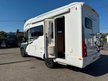 Auto-Trail Imala 615 AWAITING PREPARATION 3