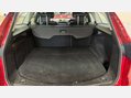 Ford Mondeo 2.0T EcoBoost Titanium X Sport Estate 5dr Petrol Powershift Euro 5 (240 ps) 11