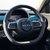 Fiat 600 1.2 Hybrid 48V 5dr eDCT-6 17