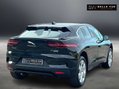 Jaguar I-Pace I-PACE EV400 SE 4WD 5dr - NATIONAL DELIVERY* 4