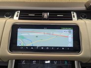 Land Rover Range Rover Sport 3.0 Range Rover Sport HSE Dynamic SDV6 Auto 4WD 5dr 61