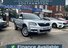 Skoda Yeti SE TSI DSG