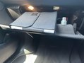 BMW 2 Series 2.0 218d M Sport Euro 6 (s/s) 5dr 56
