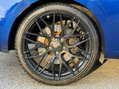 SEAT Leon 2.0 Leon Cupra 290 TSi Semi-Auto 5dr 44