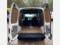 Renault Kangoo 1.5 TD dCi SL17 70 Refrigerated Van 3dr (GRP) 7