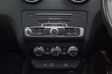 Audi A1 S1 QUATTRO 28