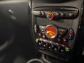 Mini Paceman 1.6 Paceman John Cooper Works 4WD 3dr 24