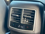 Kia Sportage GT-LINE ISG MHEV 36