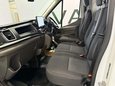 Ford Transit 350 Trend 2.0 EcoBlue L4 23