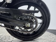 Hyosung GD 2016 ONLY 1K VERY CLEAN LIGHT WEIGHT SPORTS BIKE 250CC NEW MOT 32