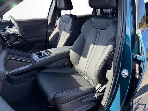 BYD Atto 2 1.5 Phev Dm-i Boost Au 20