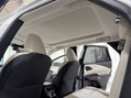 Lexus RX 450H PLUS PREMIUM PLUS 25