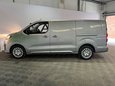 Peugeot Expert 2.0 Expert Professional Premium + L2 BlueHDi 4