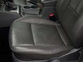 Volkswagen Amarok 2.0 Amarok Highline 4Motion Double Cab Auto 4WD 16