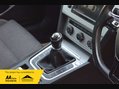 Volkswagen Passat 2.0 Passat SE Business TDI BlueMotion Technology 4dr 41