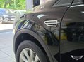 Ford Kuga 1.5T EcoBoost Titanium 2WD Euro 6 (s/s) 5dr 10