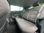 Kia Sportage 1.7 CRDi 2 SUV 5dr Diesel Manual Euro 6 (s/s) (114 bhp) 21