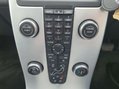 Volvo V50 2.0 V50 SE Luxury Edition D3 Auto 5dr 28