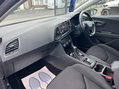 SEAT Leon 1.4 EcoTSI FR Technology DSG Euro 6 (s/s) 5dr 27