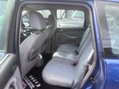 Ford C-Max 1.6 16v Style MPV 5dr Petrol Manual (164 g/km, 99 bhp) 13
