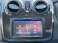 Dacia Sandero 1.5 dCi Laureate Euro 6 (s/s) 5dr 21