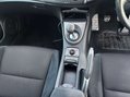 Honda Civic 1.3 Civic Type S i-VTec 3dr 14