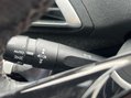 Peugeot 3008 1.2 PureTech GT Line Euro 6 (s/s) 5dr 33