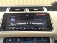 Land Rover Range Rover Sport 3.0 Range Rover Sport HSE Dynamic SDV6 Auto 4WD 5dr 63