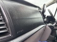Ford Transit Custom 320 L2 Leader Panel Van - Air Con / Sat Nav 28
