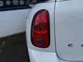 Mini Countryman 2.0 Cooper SD Auto ALL4 Euro 5 5dr 35